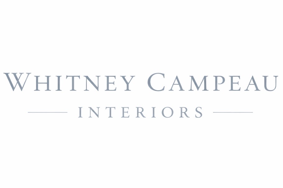 Whitney Campeau Interiors
